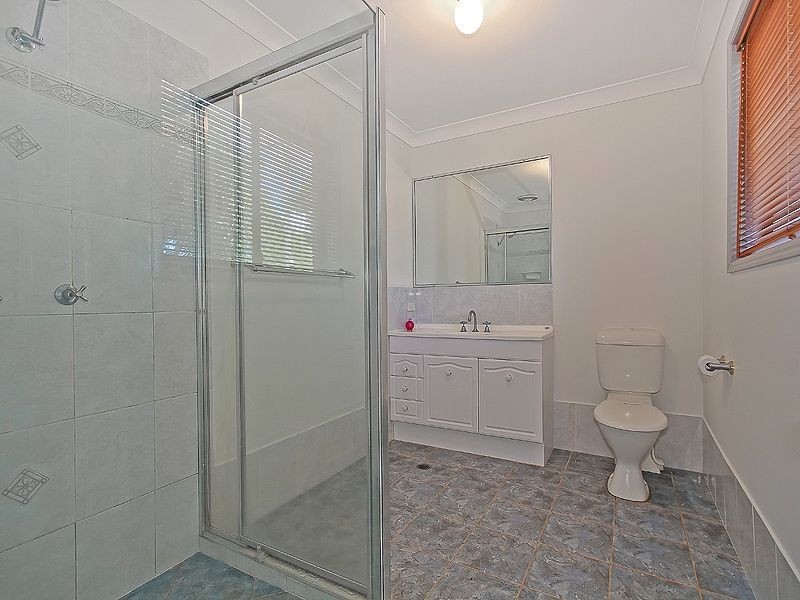 15 Channel Street, Cleveland QLD 4163