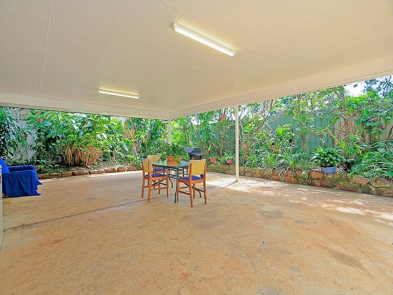 15 Channel Street, Cleveland QLD 4163