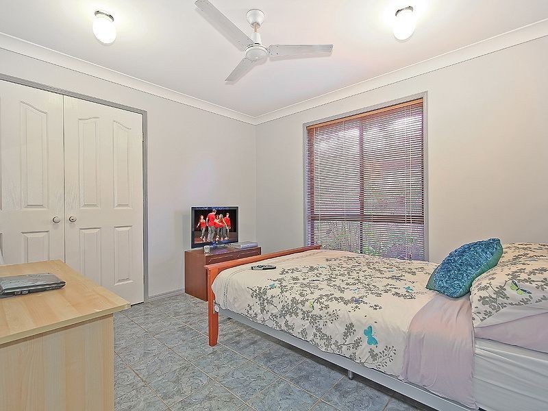 15 Channel Street, Cleveland QLD 4163