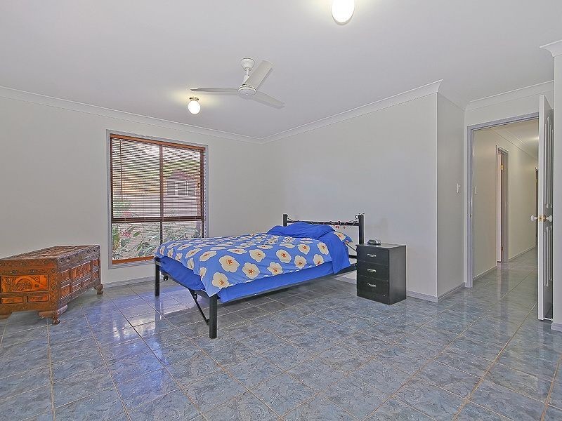15 Channel Street, Cleveland QLD 4163