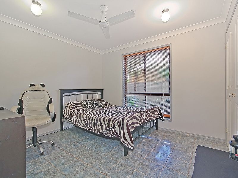 15 Channel Street, Cleveland QLD 4163