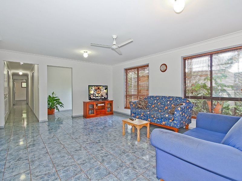 15 Channel Street, Cleveland QLD 4163