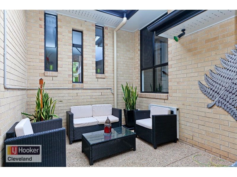 30 Settlers Circuit, Mount Cotton QLD 4165