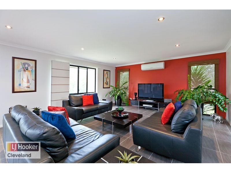 30 Settlers Circuit, Mount Cotton QLD 4165