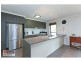 30 Settlers Circuit, Mount Cotton QLD 4165