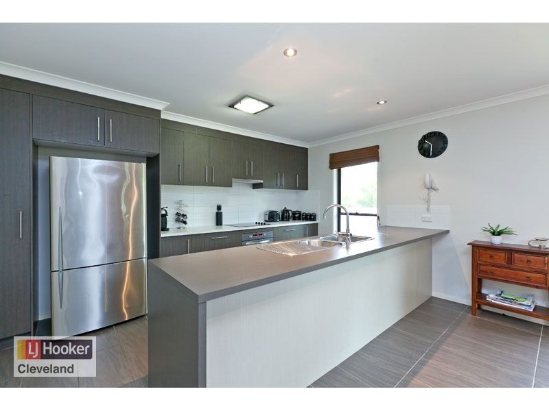 30 Settlers Circuit, Mount Cotton QLD 4165