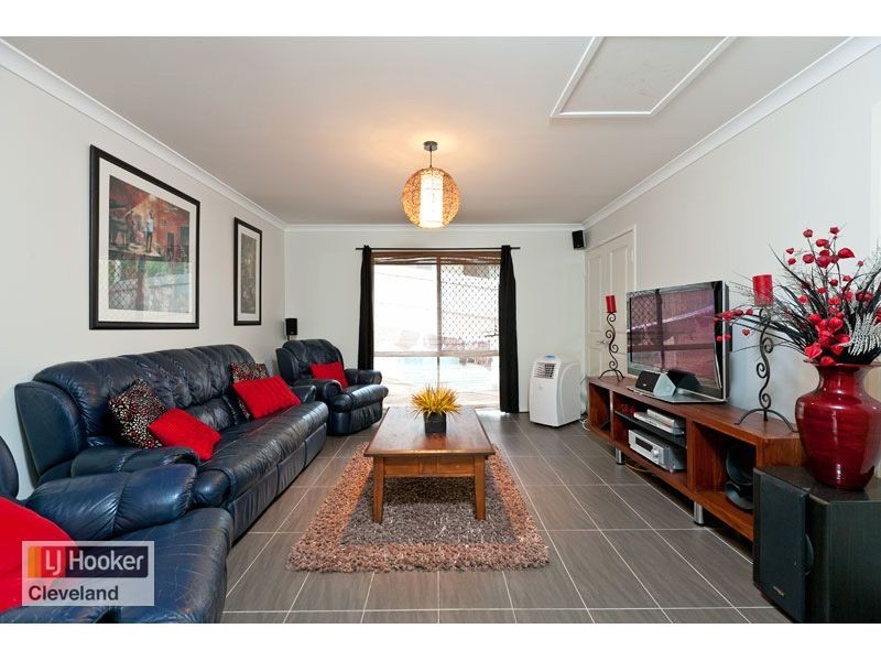 30 Settlers Circuit, Mount Cotton QLD 4165