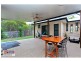 30 Settlers Circuit, Mount Cotton QLD 4165