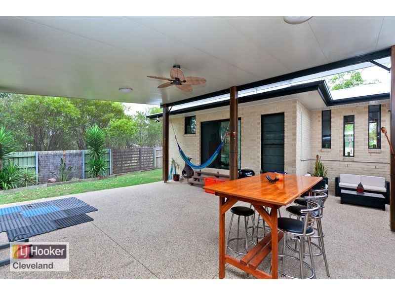 30 Settlers Circuit, Mount Cotton QLD 4165