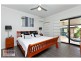 30 Settlers Circuit, Mount Cotton QLD 4165