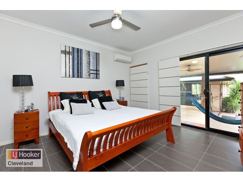 30 Settlers Circuit, Mount Cotton QLD 4165