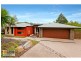 30 Settlers Circuit, Mount Cotton QLD 4165