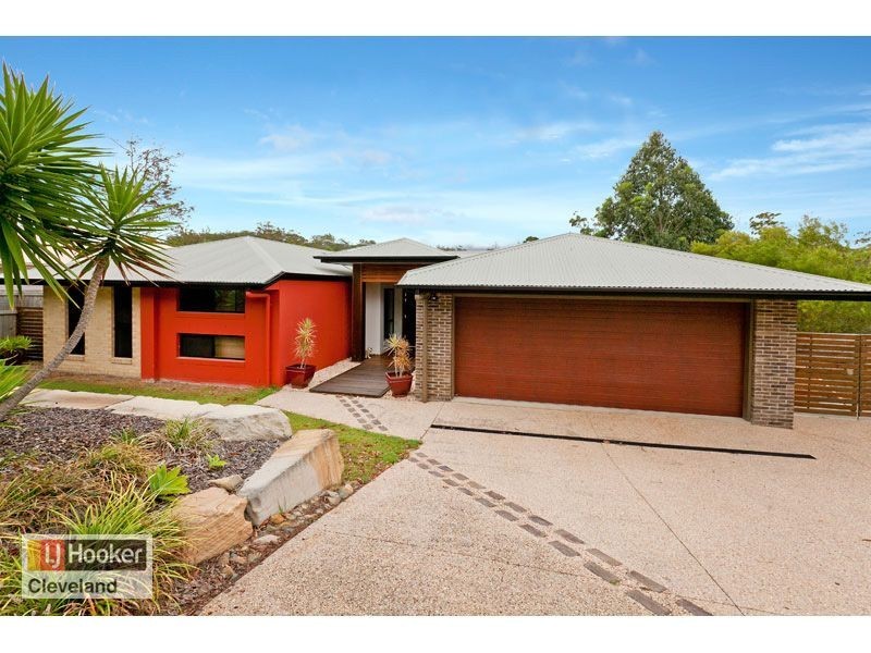 30 Settlers Circuit, Mount Cotton QLD 4165