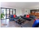 30 Settlers Circuit, Mount Cotton QLD 4165