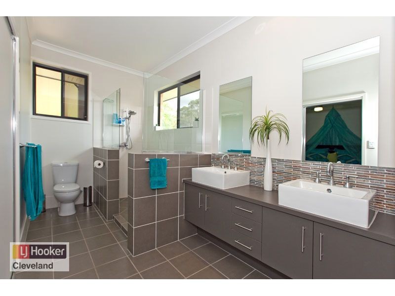 30 Settlers Circuit, Mount Cotton QLD 4165