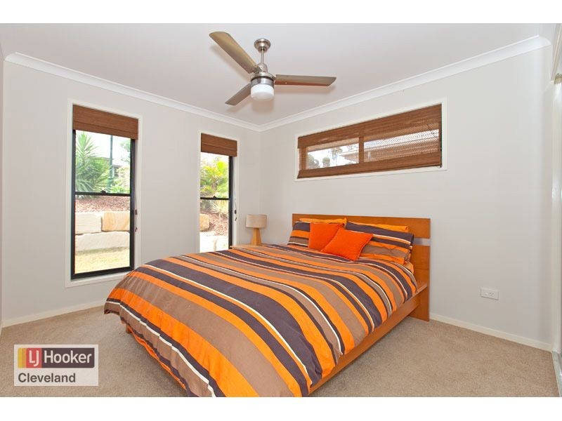 30 Settlers Circuit, Mount Cotton QLD 4165