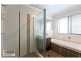 30 Settlers Circuit, Mount Cotton QLD 4165