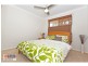 30 Settlers Circuit, Mount Cotton QLD 4165