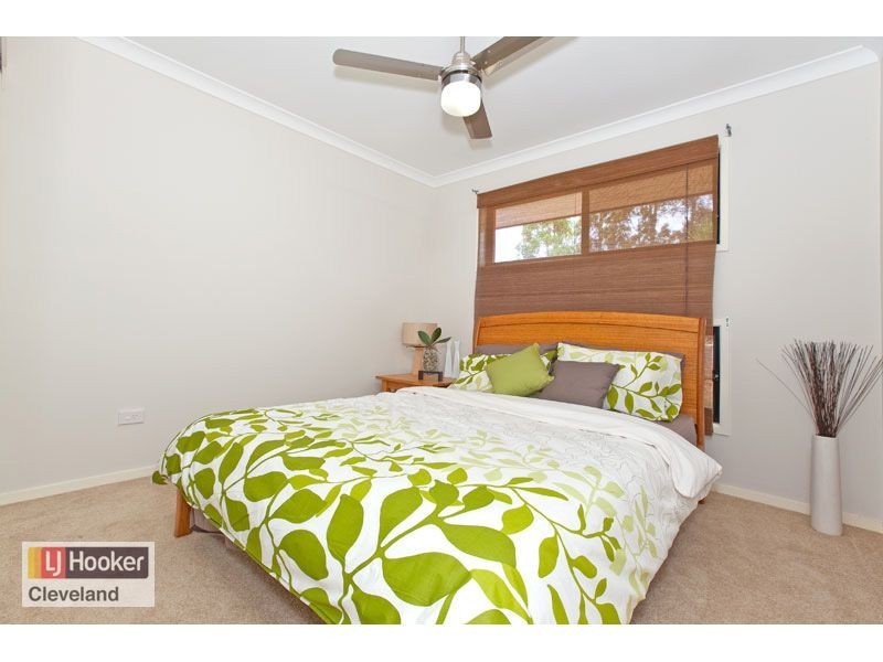 30 Settlers Circuit, Mount Cotton QLD 4165