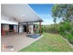 30 Settlers Circuit, Mount Cotton QLD 4165