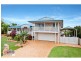 5 Braemar Court, Redland Bay QLD 4165
