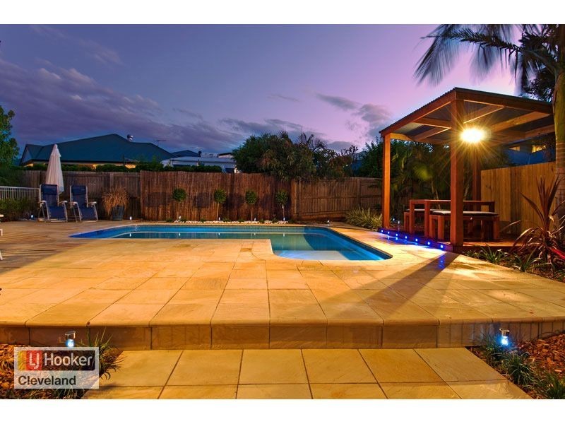 5 Braemar Court, Redland Bay QLD 4165