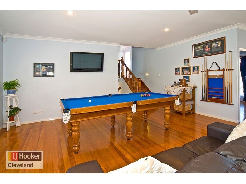 5 Braemar Court, Redland Bay QLD 4165