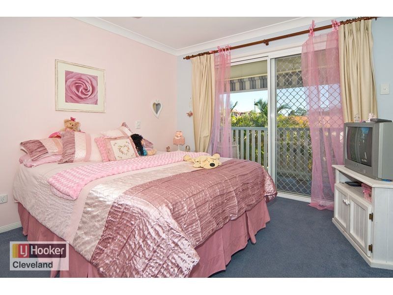 5 Braemar Court, Redland Bay QLD 4165