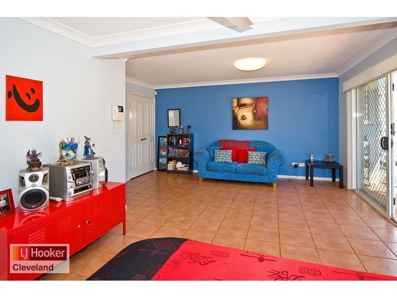 5 Braemar Court, Redland Bay QLD 4165