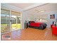 5 Braemar Court, Redland Bay QLD 4165
