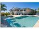 5 Braemar Court, Redland Bay QLD 4165