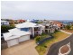 25 Watervale Drive, Redland Bay QLD 4165