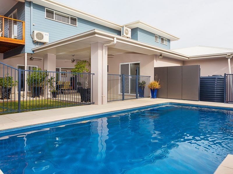 25 Watervale Drive, Redland Bay QLD 4165