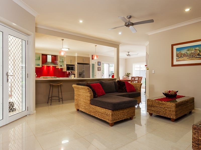 25 Watervale Drive, Redland Bay QLD 4165