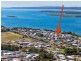 25 Watervale Drive, Redland Bay QLD 4165