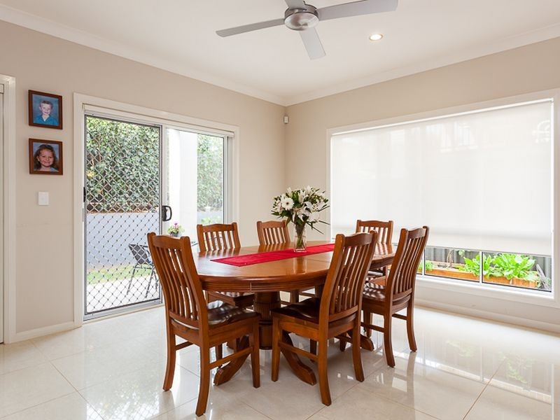 25 Watervale Drive, Redland Bay QLD 4165