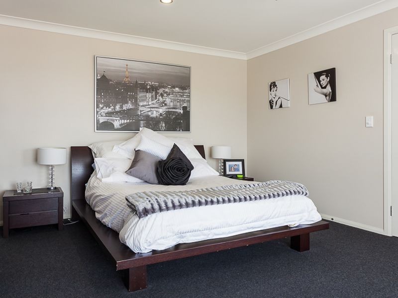 25 Watervale Drive, Redland Bay QLD 4165