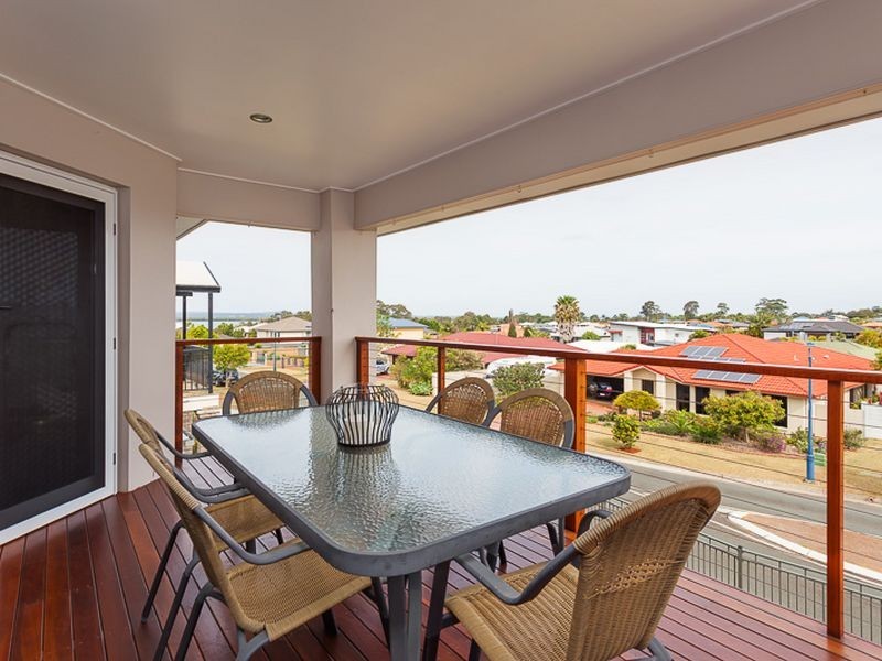 25 Watervale Drive, Redland Bay QLD 4165
