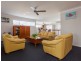 25 Watervale Drive, Redland Bay QLD 4165