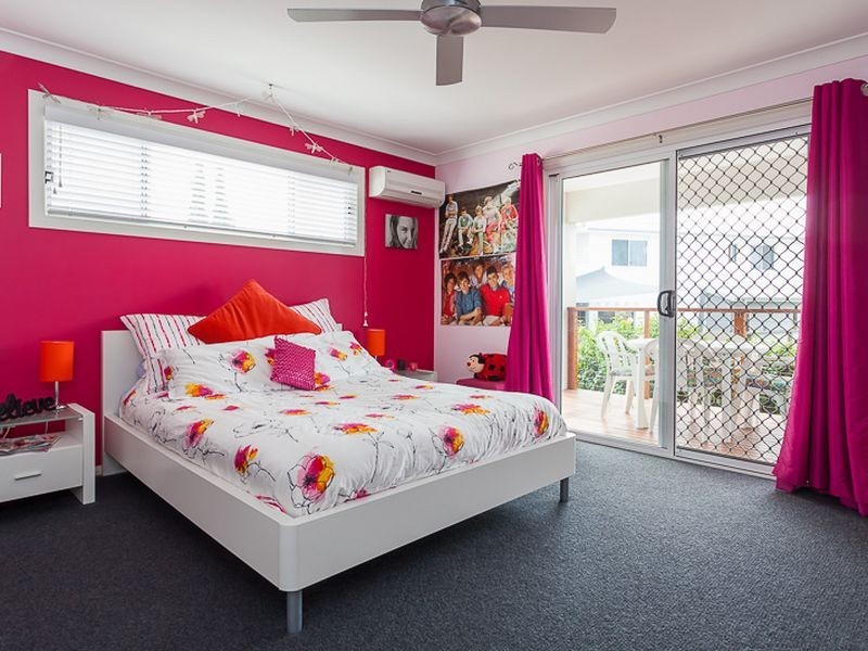 25 Watervale Drive, Redland Bay QLD 4165