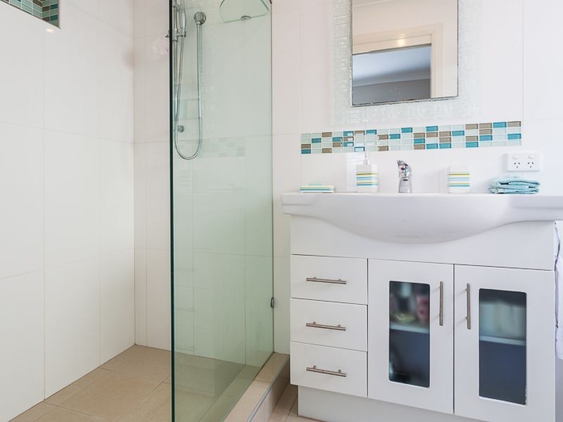 25 Watervale Drive, Redland Bay QLD 4165