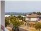 25 Watervale Drive, Redland Bay QLD 4165