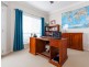 25 Watervale Drive, Redland Bay QLD 4165