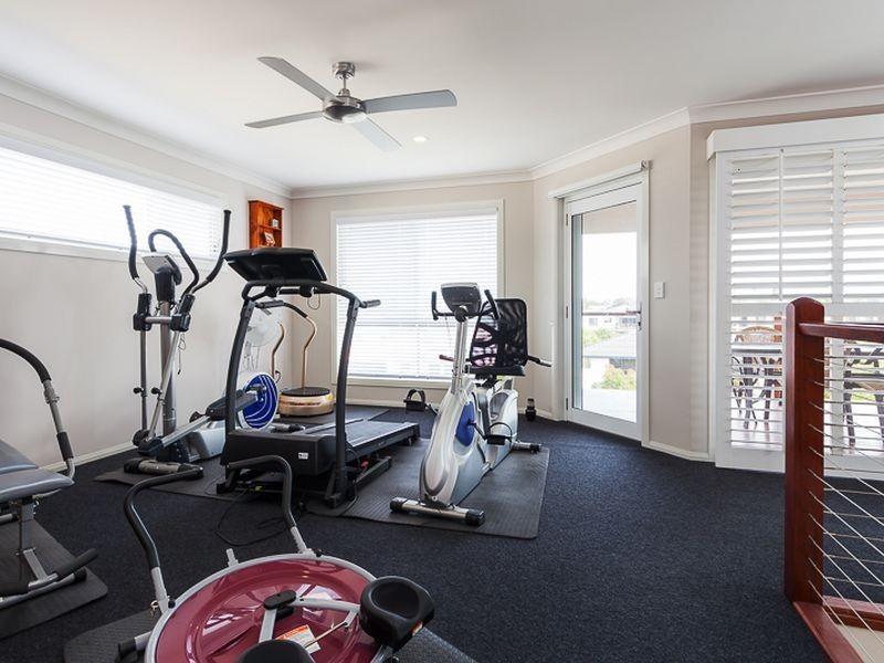 25 Watervale Drive, Redland Bay QLD 4165