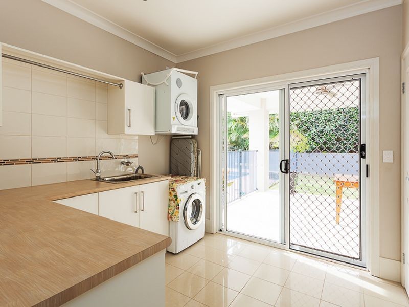 25 Watervale Drive, Redland Bay QLD 4165