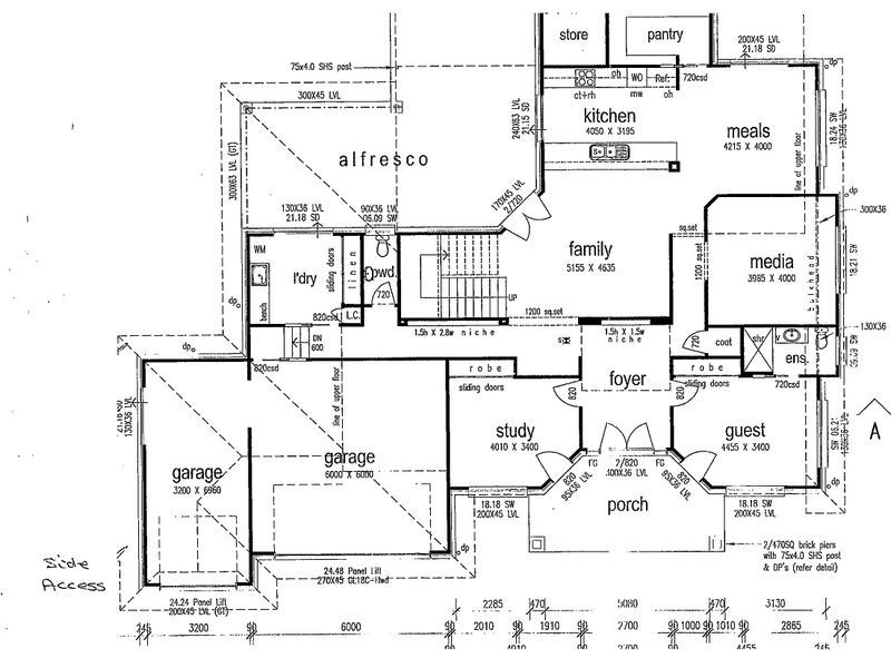 25 Watervale Drive, Redland Bay QLD 4165