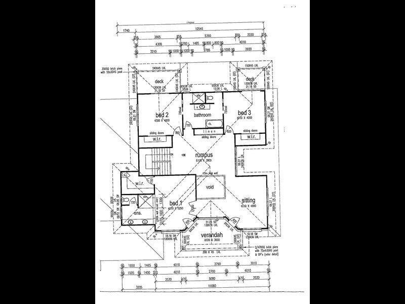 25 Watervale Drive, Redland Bay QLD 4165