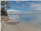 67 Coast Road, Macleay Island QLD 4184