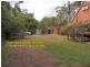 67 Coast Road, Macleay Island QLD 4184