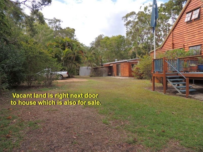 67 Coast Road, Macleay Island QLD 4184